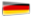 Deutsch